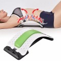 Khung nắn chỉnh cột sống hỗ trợ lưng thoát vị đĩa đệm