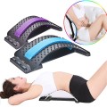 Khung nắn chỉnh cột sống hỗ trợ lưng thoát vị đĩa đệm