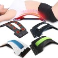 Khung nắn chỉnh cột sống hỗ trợ lưng thoát vị đĩa đệm