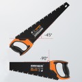Cưa cầm tay đa năng 20inch/50mm