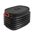 Thùng đựng đồ co giãn cho xe hơi 40L