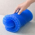 Đệm ngồi 3D silicon thoáng khí cao cấp