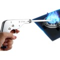 Dụng cụ mồi lửa bếp gas nhỏ gọn tiện lợi