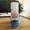 Bình xịt chống chuột khoang máy ô tô hiệu quả nhanh chóng