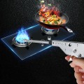 Dụng cụ mồi lửa bếp gas nhỏ gọn tiện lợi