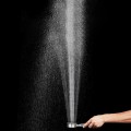Vòi sen tăng áp siêu mạnh tiết kiệm nước độ bền cao, Vòi hoa sen không dây
