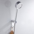 Vòi sen tăng áp siêu mạnh tiết kiệm nước độ bền cao, Vòi hoa sen không dây