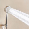 Vòi sen tăng áp siêu mạnh tiết kiệm nước độ bền cao, Vòi hoa sen không dây
