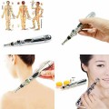 Bút dò huyệt xung điện trị liệu chuyên dụng