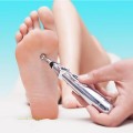 Bút dò huyệt xung điện trị liệu chuyên dụng