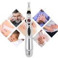 Bút dò huyệt xung điện trị liệu chuyên dụng