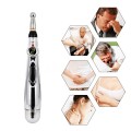 Bút dò huyệt xung điện trị liệu chuyên dụng
