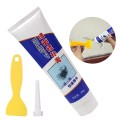Keo vá tường chống thấm, xử lý vết nứt siêu nhanh siêu bền