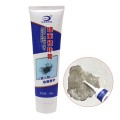 Keo vá tường chống thấm, xử lý vết nứt siêu nhanh siêu bền