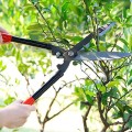 Kéo cắt tỉa cành cây, cây cảnh, hàng rào chuyên dụng
