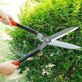 Kéo cắt tỉa cành cây, cây cảnh, hàng rào chuyên dụng