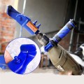 Lưỡi cắt tôn gắn máy khoan chuyên dụng