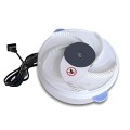 Máy bắt ruồi tự động dễ tháo lắp vệ sinh