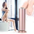 Máy chà gót chân tẩy da chết chuyên dụng dành cho spa