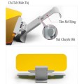 Kính chống chói loá cho xe ô tô cả ngày và đêm