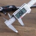 Thước kẹp điện tử đa năng 150mm