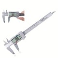 Thước kẹp điện tử đa năng 150mm