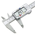Thước kẹp điện tử đa năng 150mm