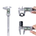 Thước kẹp điện tử đa năng 150mm