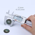Thước kẹp điện tử đa năng 150mm