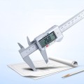 Thước kẹp điện tử đa năng 150mm