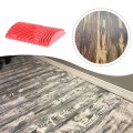 Bộ 2 miếng dụng cụ tạo vân gỗ chuyên dụng