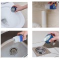 Bột thông tắc cống vi sinh cực mạnh tiện dụng