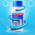 Bột thông tắc cống vi sinh cực mạnh tiện dụng