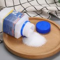 Bột thông tắc cống vi sinh cực mạnh tiện dụng