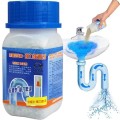 Bột thông tắc cống vi sinh cực mạnh tiện dụng