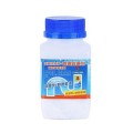 Bột thông tắc cống vi sinh cực mạnh tiện dụng