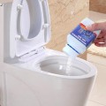 Bột thông tắc cống vi sinh cực mạnh tiện dụng
