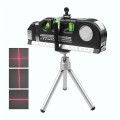 Thước nivo tia laser đa năng 4 trong 1 LV03