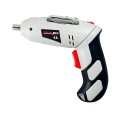 Bộ máy khoan cầm tay, máy vặn vít đa năng 46 chi tiết