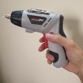 Bộ máy khoan cầm tay, máy vặn vít đa năng 46 chi tiết