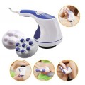 Máy massage toàn thân giảm mỡ bụng cao cấp