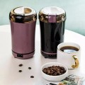 Máy xay hạt ngũ cốc, đồ khô mini siêu mịn siêu nhanh