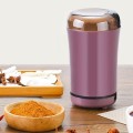 Máy xay hạt ngũ cốc, đồ khô mini siêu mịn siêu nhanh