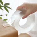 Băng keo đa năng 2 mặt siêu dính trong suốt