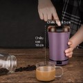 Máy xay hạt ngũ cốc, đồ khô mini siêu mịn siêu nhanh