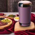 Máy xay hạt ngũ cốc, đồ khô mini siêu mịn siêu nhanh