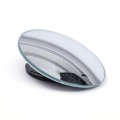 Bộ 2 gương cầu lồi xoay 360 độ cho xe ô tô