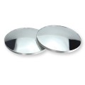 Bộ 2 gương cầu lồi xoay 360 độ cho xe ô tô