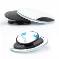 Bộ 2 gương cầu lồi xoay 360 độ cho xe ô tô