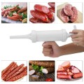 Dụng cụ nhồi xúc xích, lạp xưởng bằng tay tiện lợi 